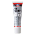 LIQUI MOLY - ATF Additive