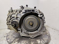 CAJA DE CAMBIOS - VW Touran (1T1) 2.0 TDI - GYP