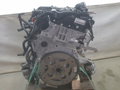 MOTOR COMPLETO - BMW X1 sDrive (E84) 16d 2013 - N47D20C