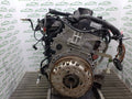 MOTOR COMPLETO - BMW Serie 1 (E81/E87) 116d - N47D20A