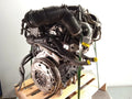 MOTOR COMPLETO - Seat / Audi / Skoda (BMN)