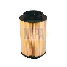NAPA | Filtro de Combustible - NFF2043