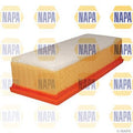 NAPA | Filtro de Aire - NFA1076