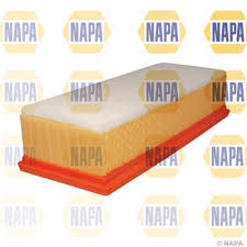 NAPA | Filtro de Aire - NFA1076
