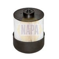 NAPA | Filtro de Combustible - NFF2115