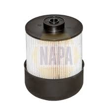 NAPA | Filtro de Combustible - NFF2115