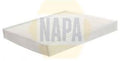 NAPA | Filtro de Habitáculo - NFC4023
