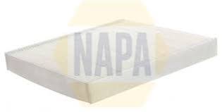 NAPA | Filtro de Habitáculo - NFC4023