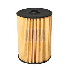 NAPA | Filtro de Combustible - NFF2055