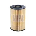 NAPA | Filtro de Aceite - NFO3129