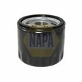 NAPA | Filtro de Aceite - NFO3097