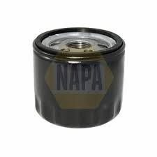 NAPA | Filtro de Aceite - NFO3097
