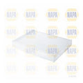 NAPA | Filtro de Habitáculo - NFC4031
