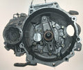 CAJA DE CAMBIOS - VW Golf Plus V (1K1) 1.9 TDI - HNV
