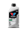 VALVOLINE SYNPOWER FE 5W-30 ENGINE OIL 5L - 872552