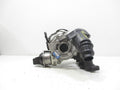 TURBOCOMPRESOR - Volkswagen Caddy (4MOTION) 2.0 TDI (3L253056T)