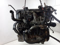 MOTOR COMPLETO - FIAT DUCATO 2.3 D (F1AGL411D)
