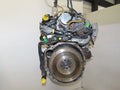MOTOR COMPLETO - OPEL VIVARO 2.0 dCi (M9R630)